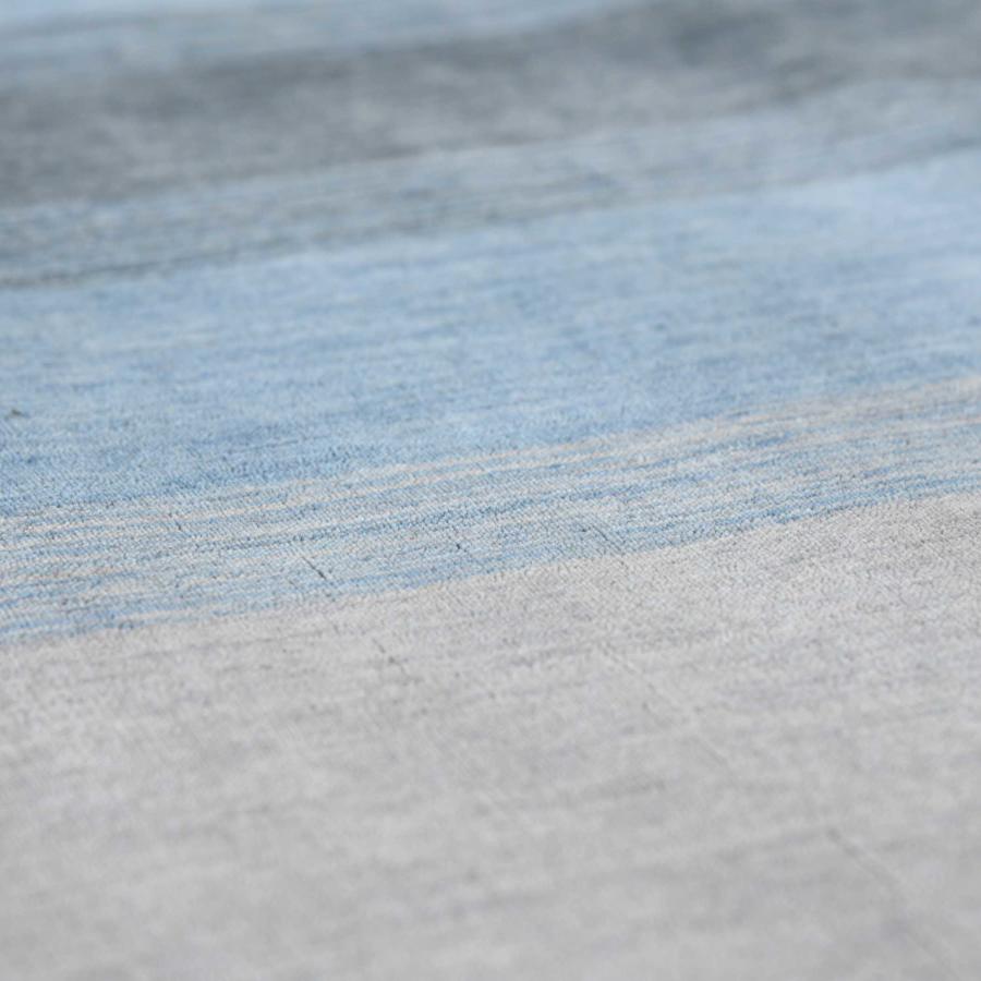 ARIZONA ARZ-40 BLUE Main Image
