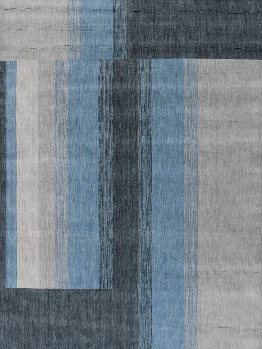 ARIZONA ARZ-40 BLUE Main Image