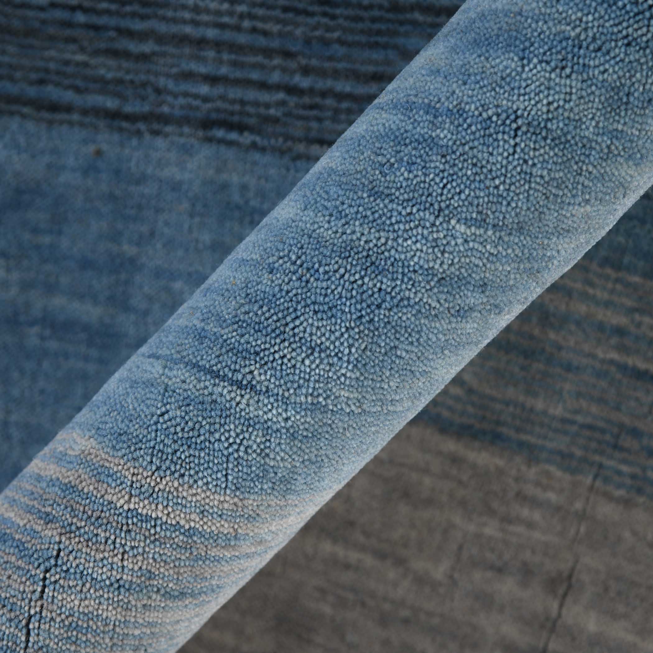 ARIZONA ARZ-40 BLUE Main Image