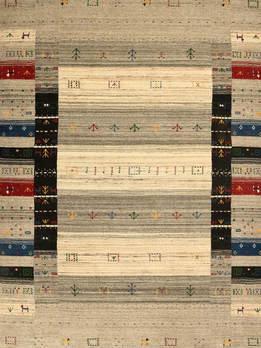 ARIZONA ARZ-41 MULTI Main Image