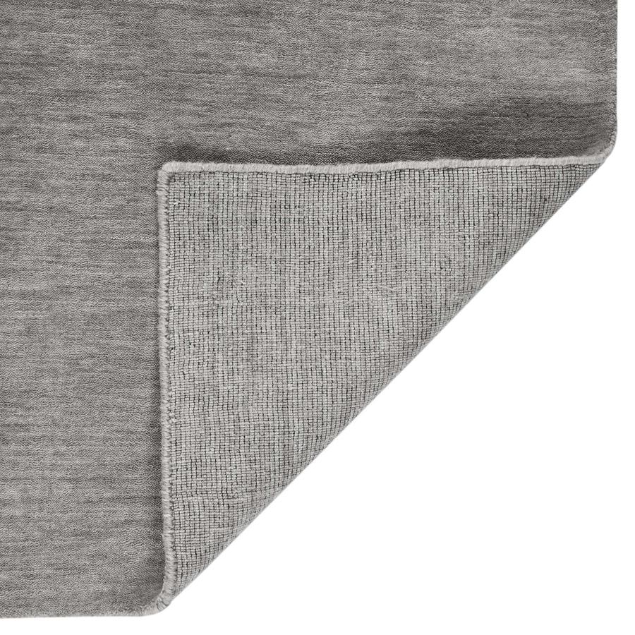 ARIZONA ARZ-43 GRAY PURPLE Main Image