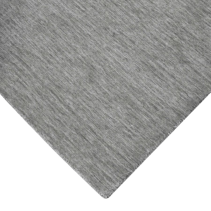 ARIZONA ARZ-43 GRAY PURPLE Main Image