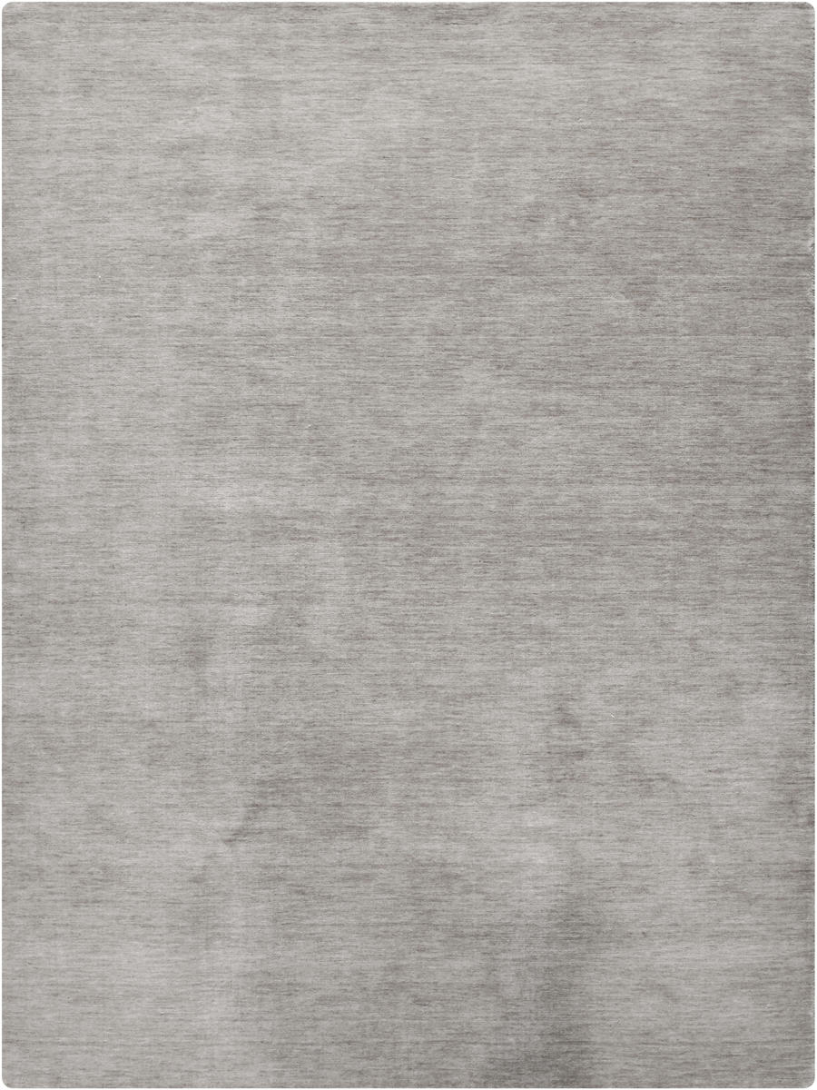 ARIZONA ARZ-43 GRAY PURPLE Main Image