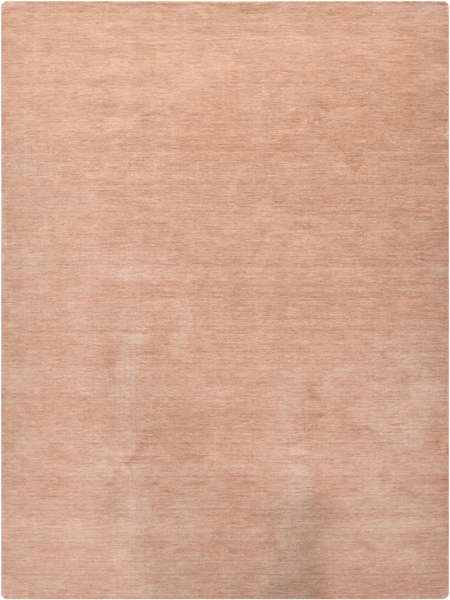 ARIZONA ARZ-45 PINK Main Image