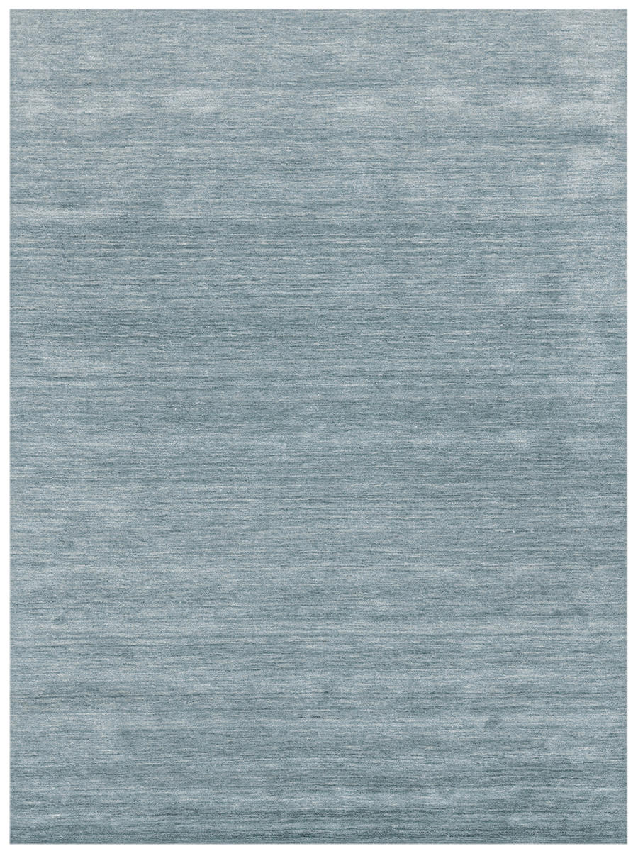 Arizona POLO BLUE Main Image
