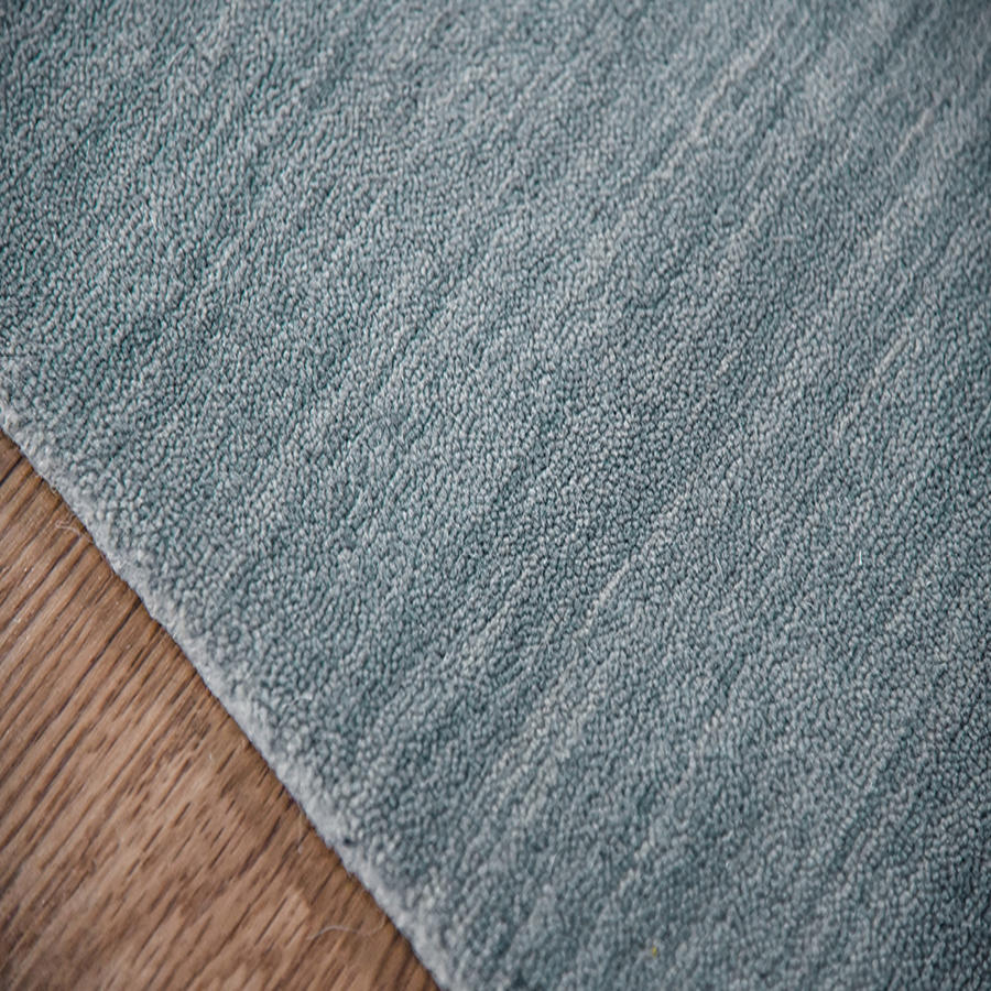 Arizona POLO BLUE Main Image