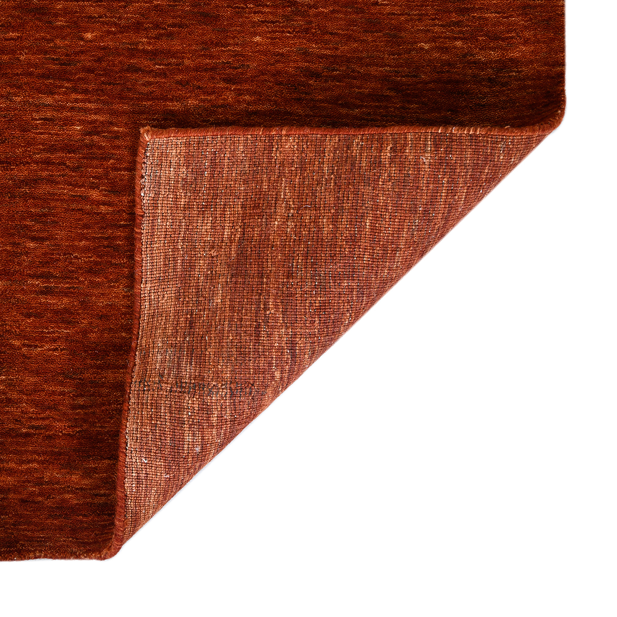 ARIZONA ARZ-5 RUST Main Image