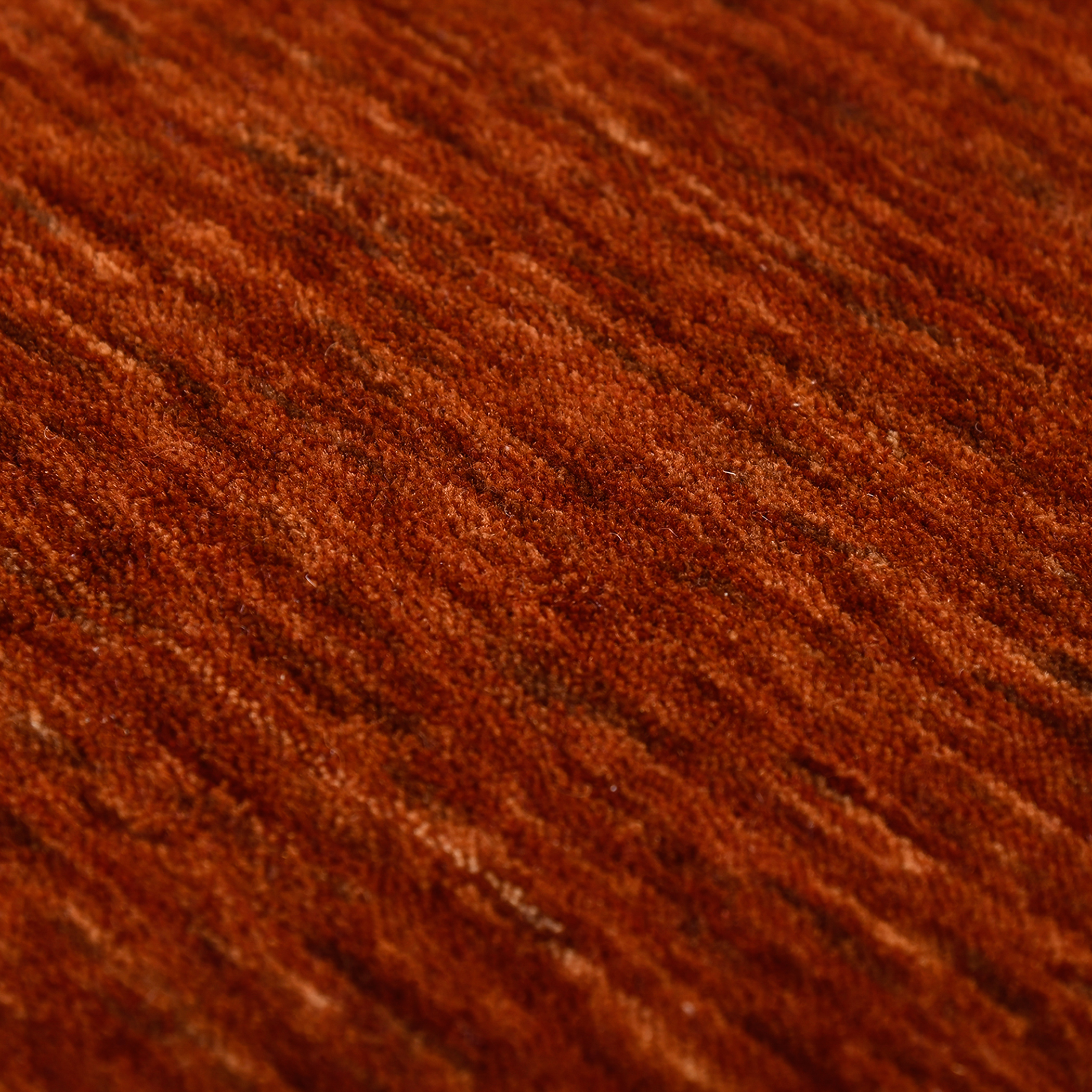 ARIZONA ARZ-5 RUST Main Image