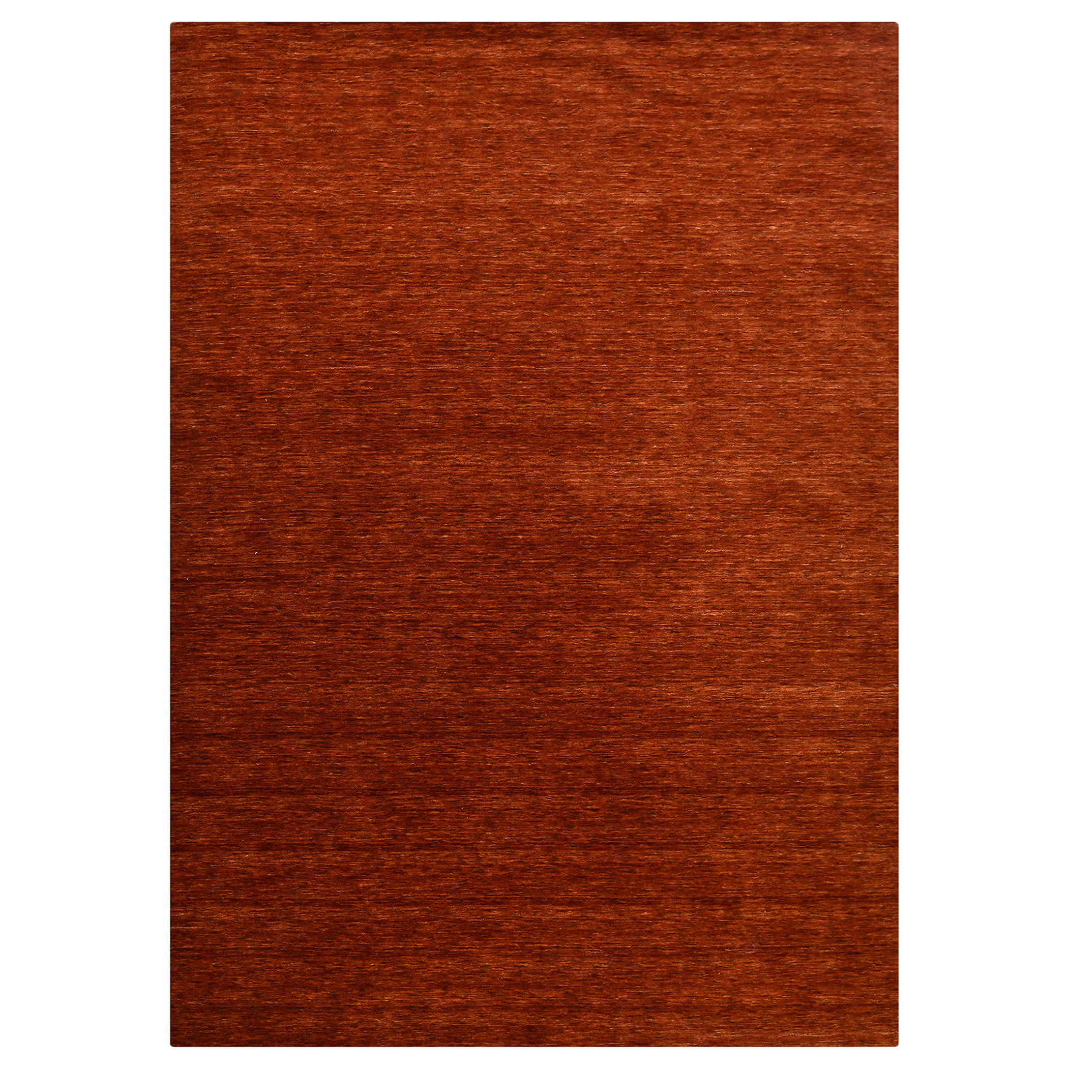 ARIZONA ARZ-5 RUST Main Image