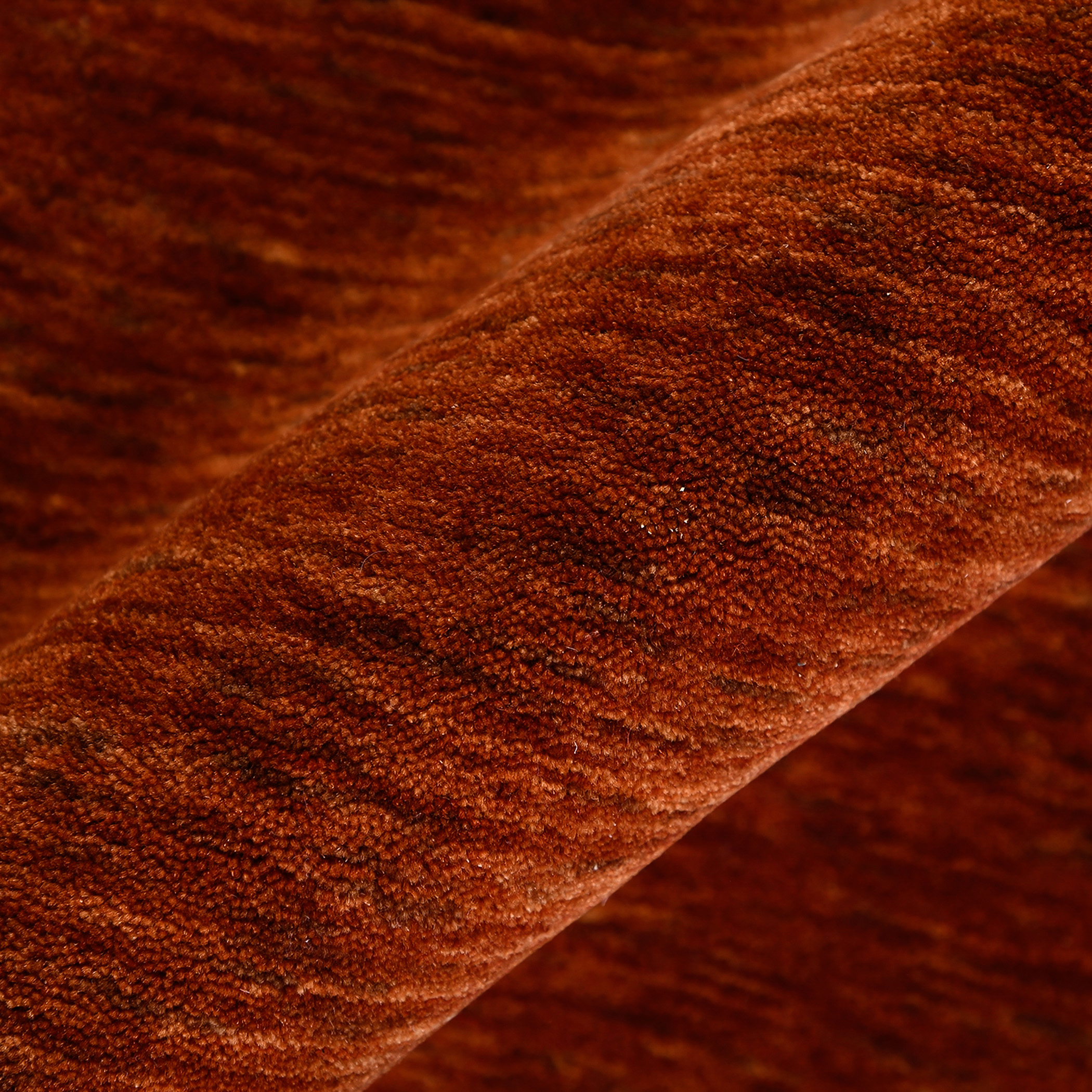 ARIZONA ARZ-5 RUST Main Image