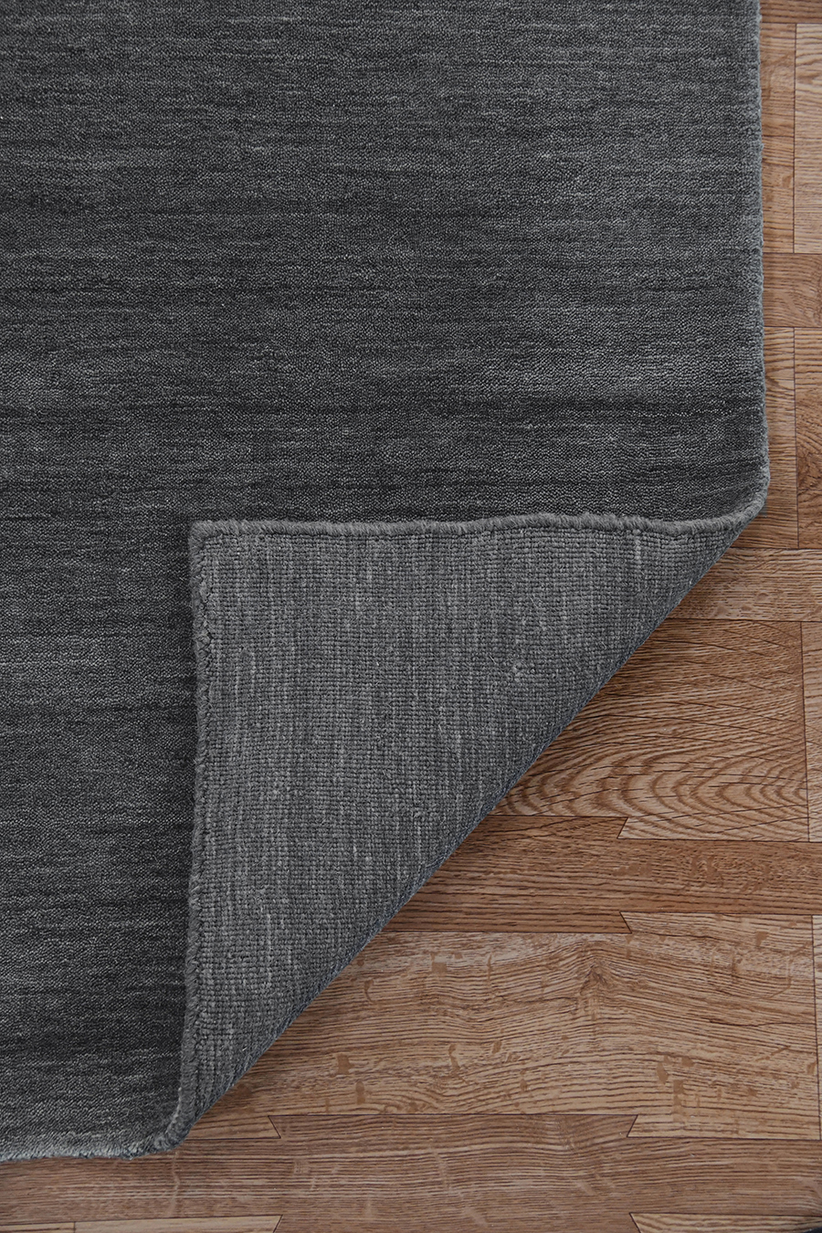 Arizona DARK GRAY Main Image