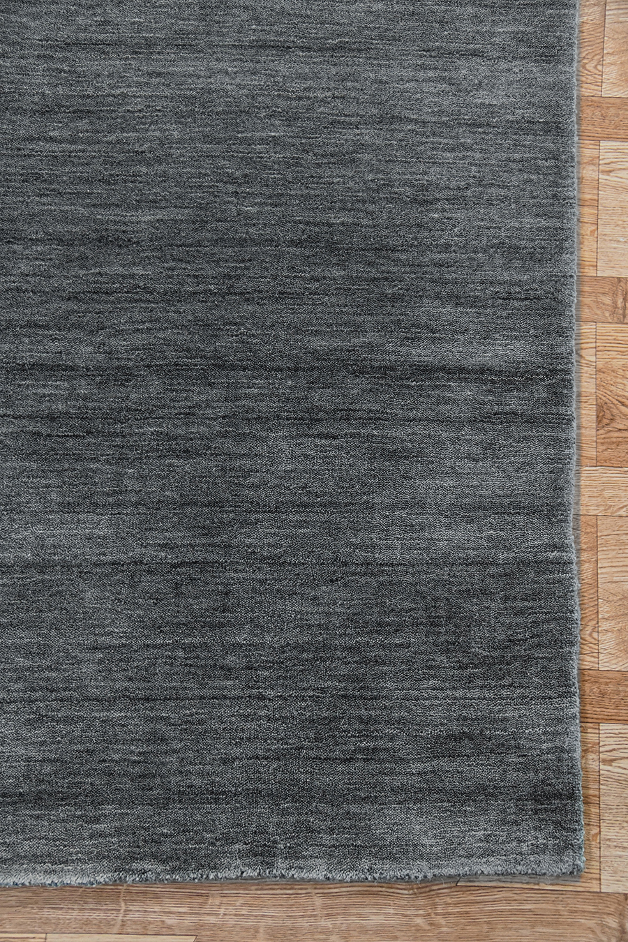 Arizona DARK GRAY Main Image