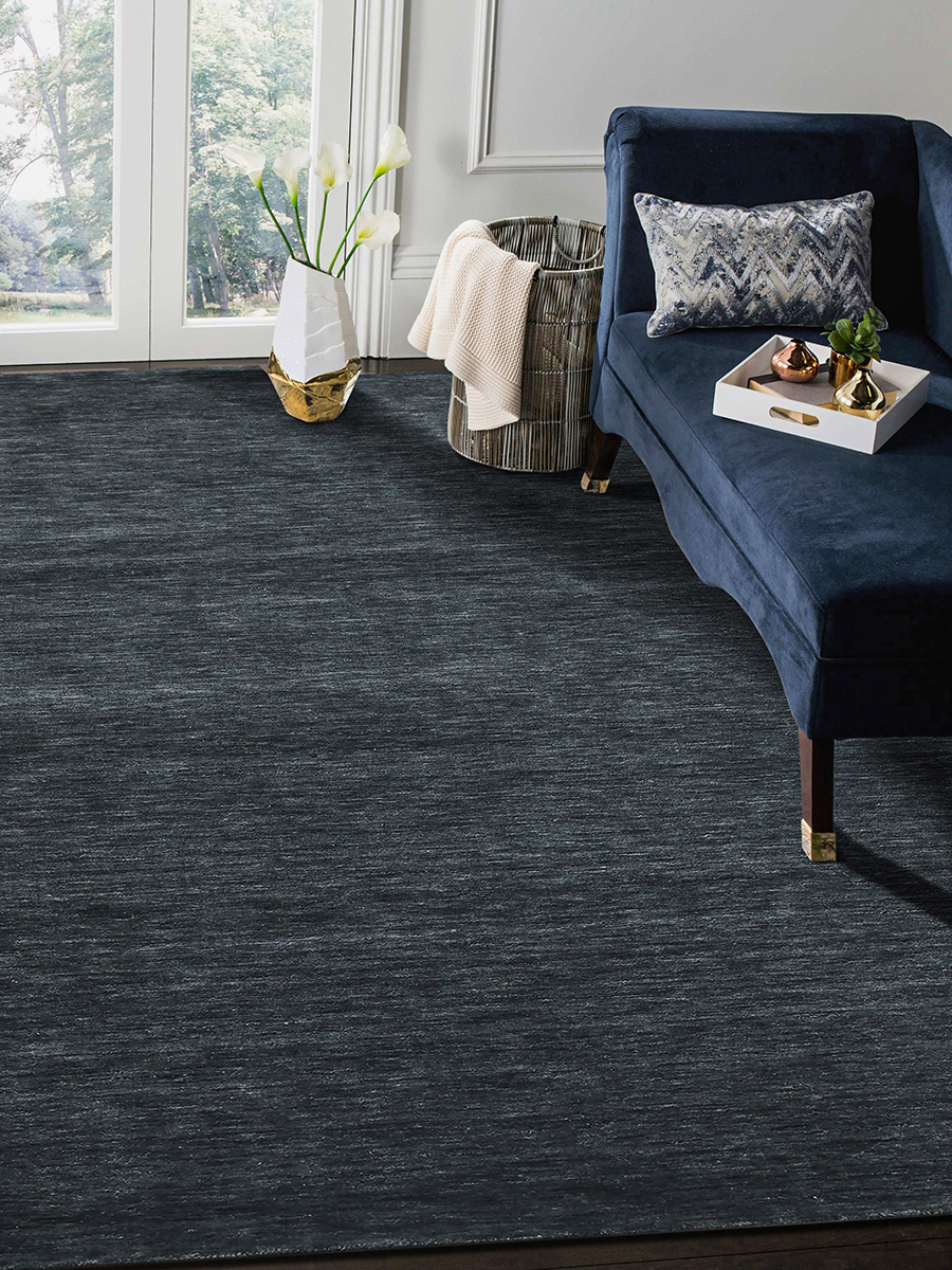 Arizona DARK GRAY Main Image