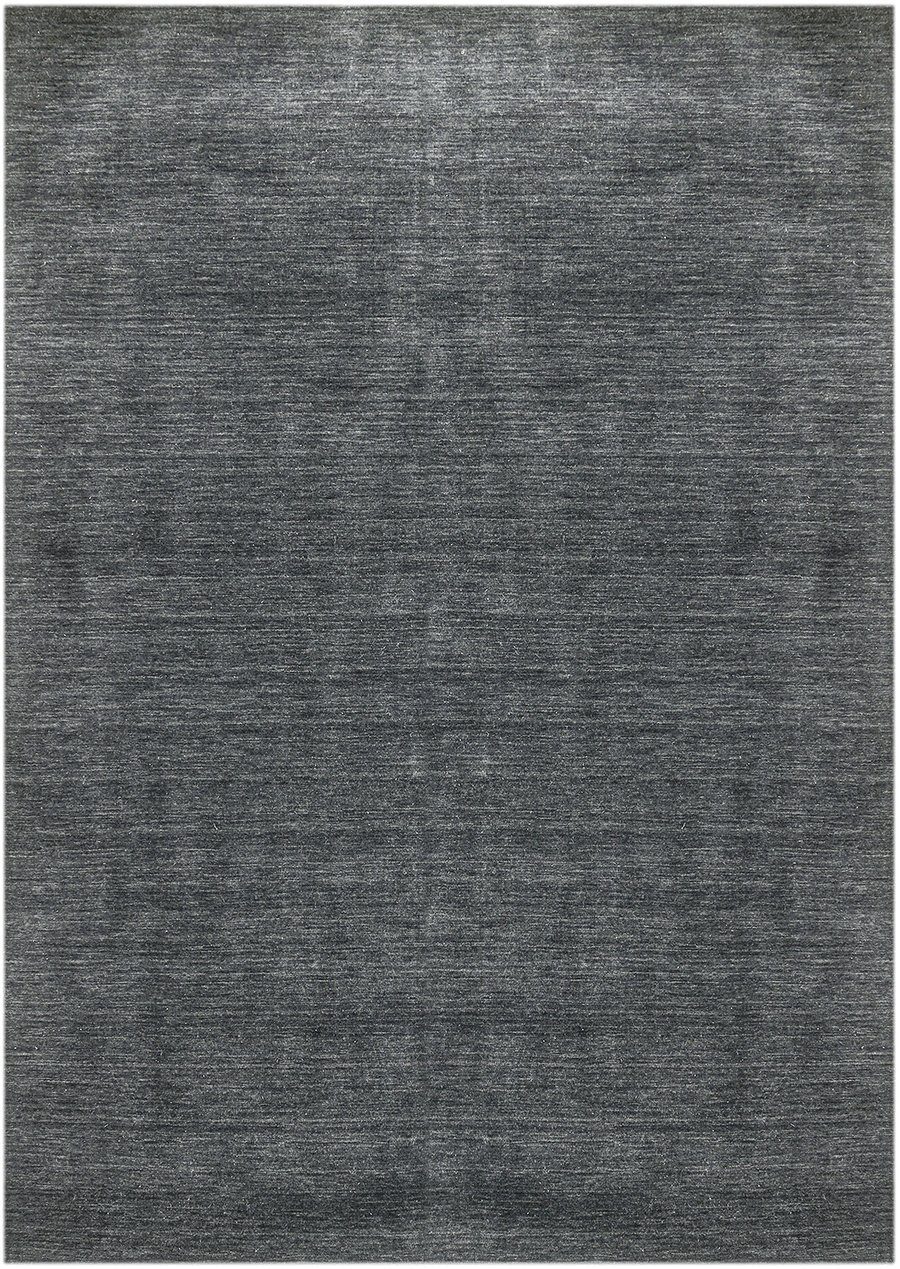 Arizona DARK GRAY Main Image