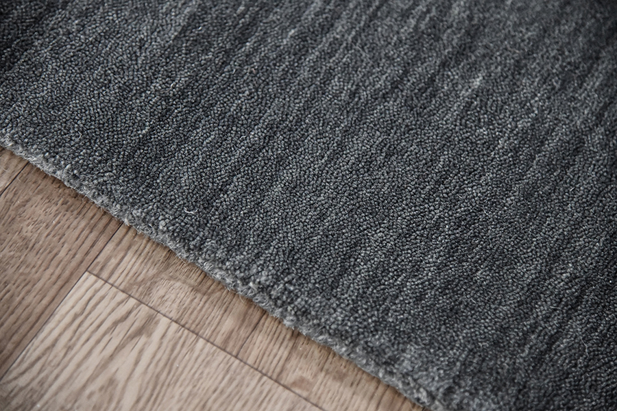 Arizona DARK GRAY Main Image