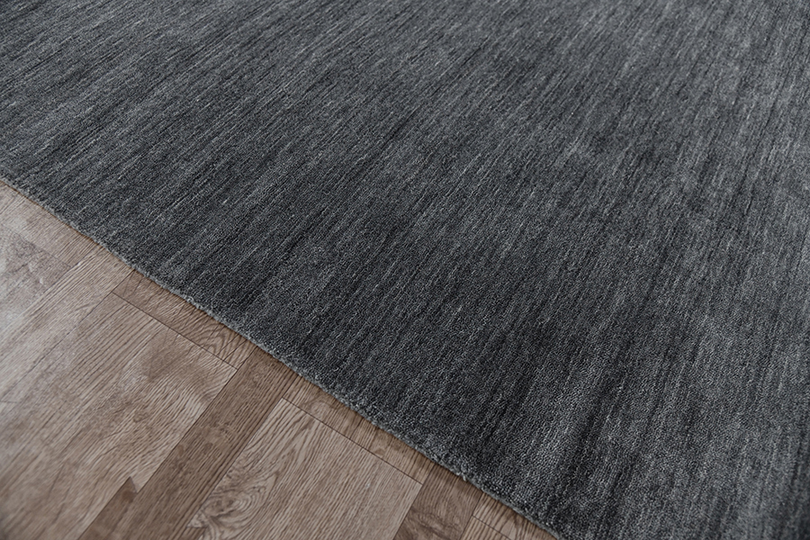 Arizona DARK GRAY Main Image