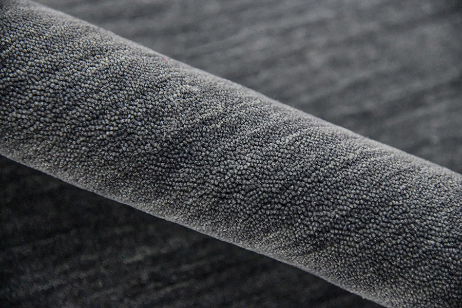 Arizona DARK GRAY Main Image