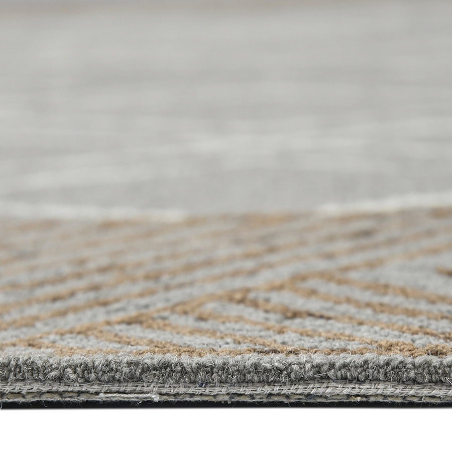 Asteria STEEL GRAY Main Image