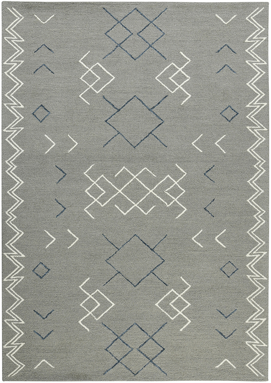 Asteria IRON Main Image