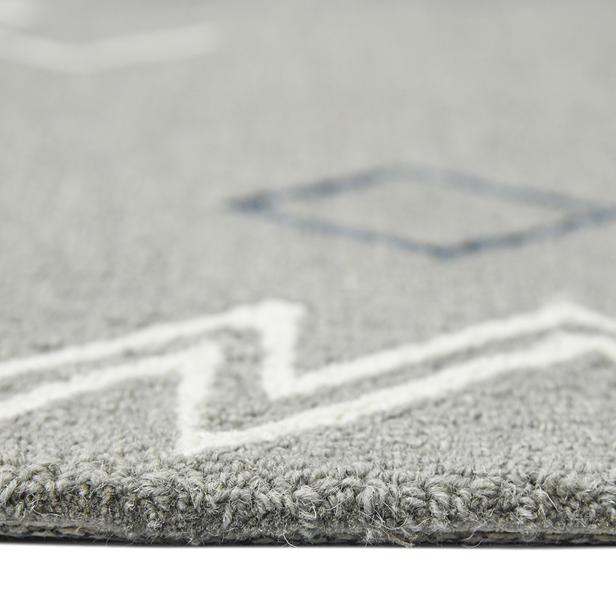 Asteria IRON Main Image