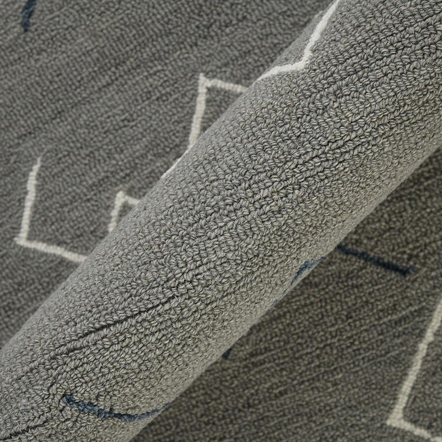 Asteria IRON Main Image