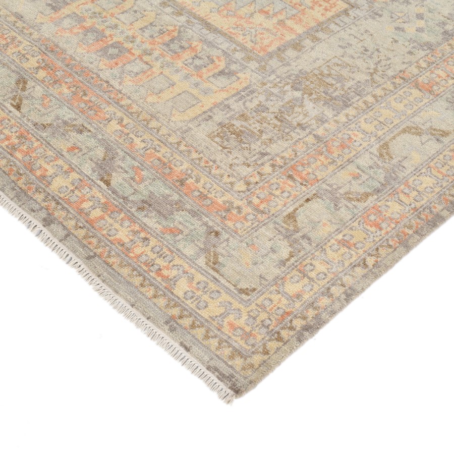 ATRANGI ATR-10 TAUPE Main Image