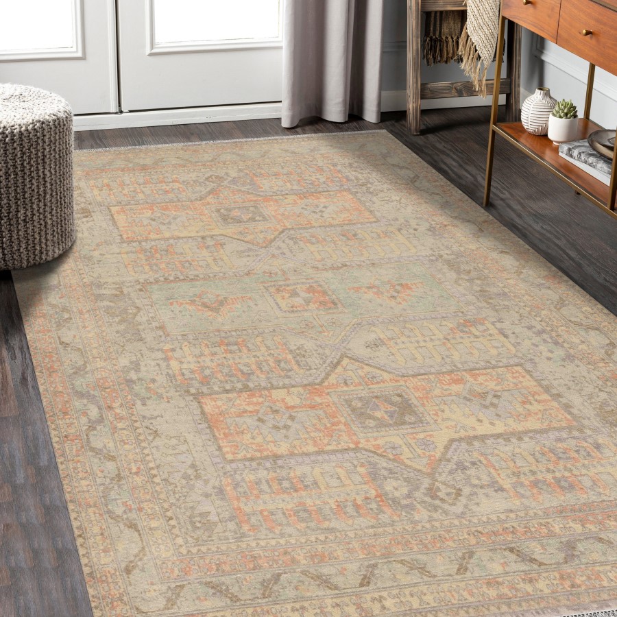 ATRANGI ATR-10 TAUPE Main Image