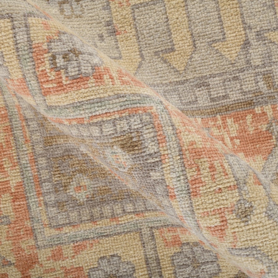 ATRANGI ATR-10 TAUPE Main Image