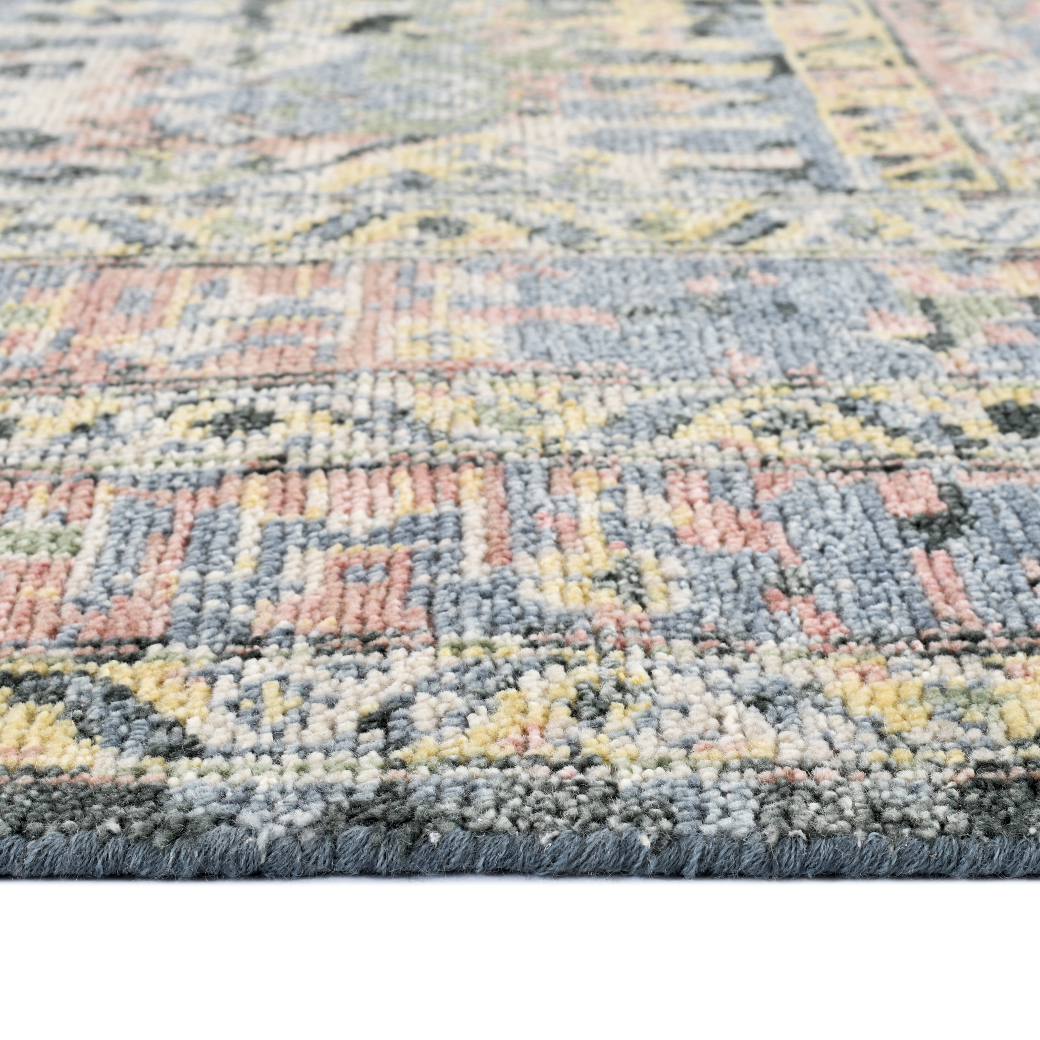 ATRANGI ATR-11-BLUE_SAPPHIRE Main Image