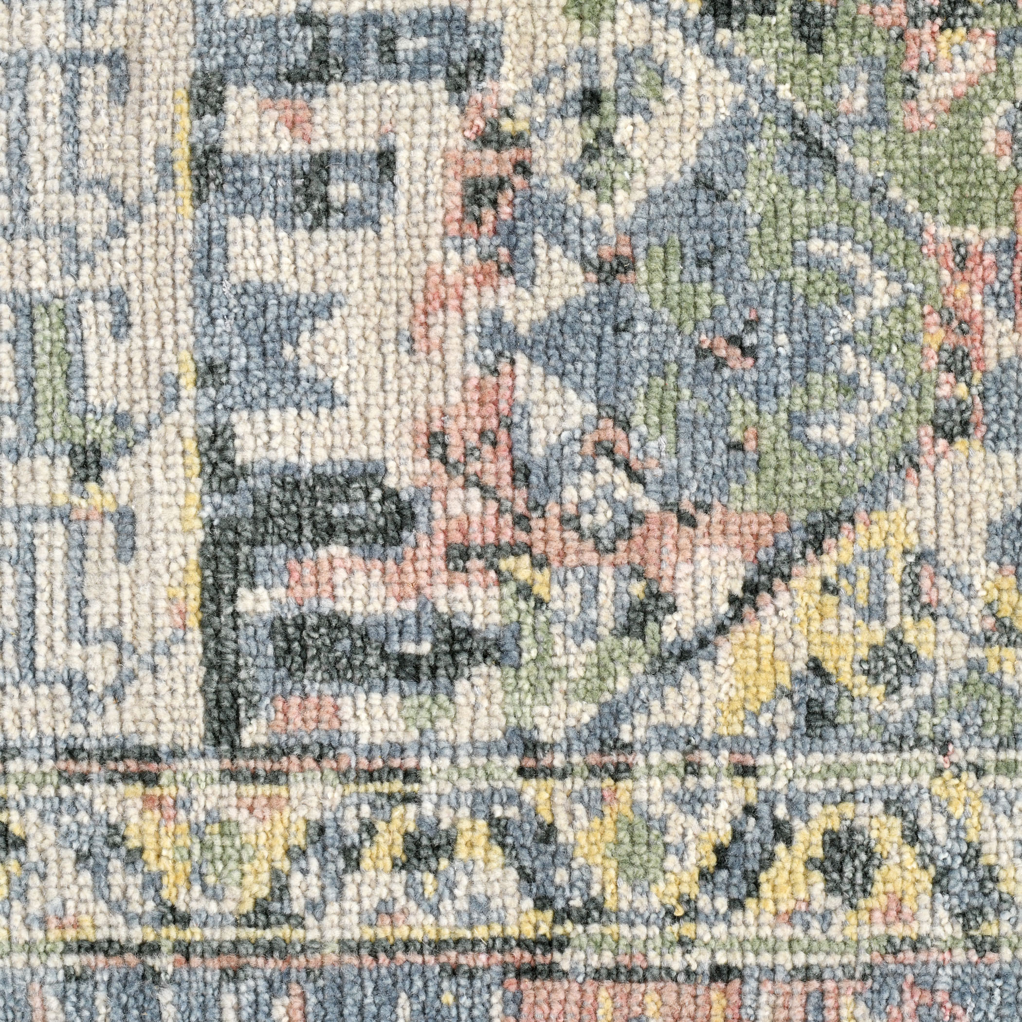 ATRANGI ATR-11-BLUE_SAPPHIRE Main Image