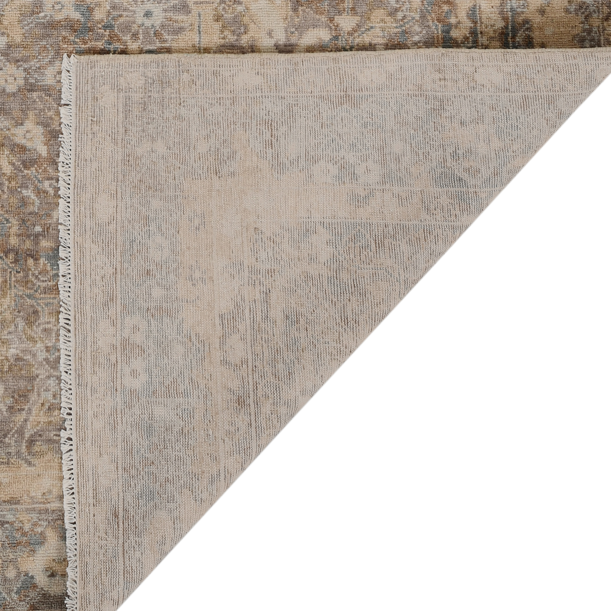 ATRANGI ATR-12-OATMEAL Main Image