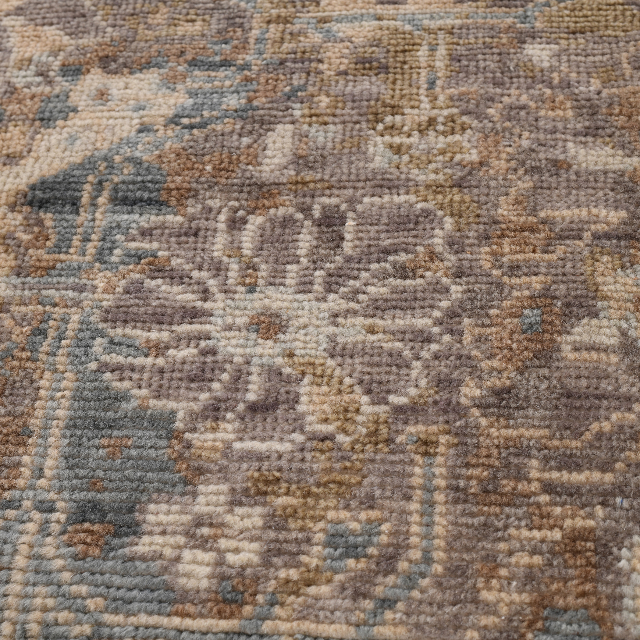 ATRANGI ATR-12-OATMEAL Main Image