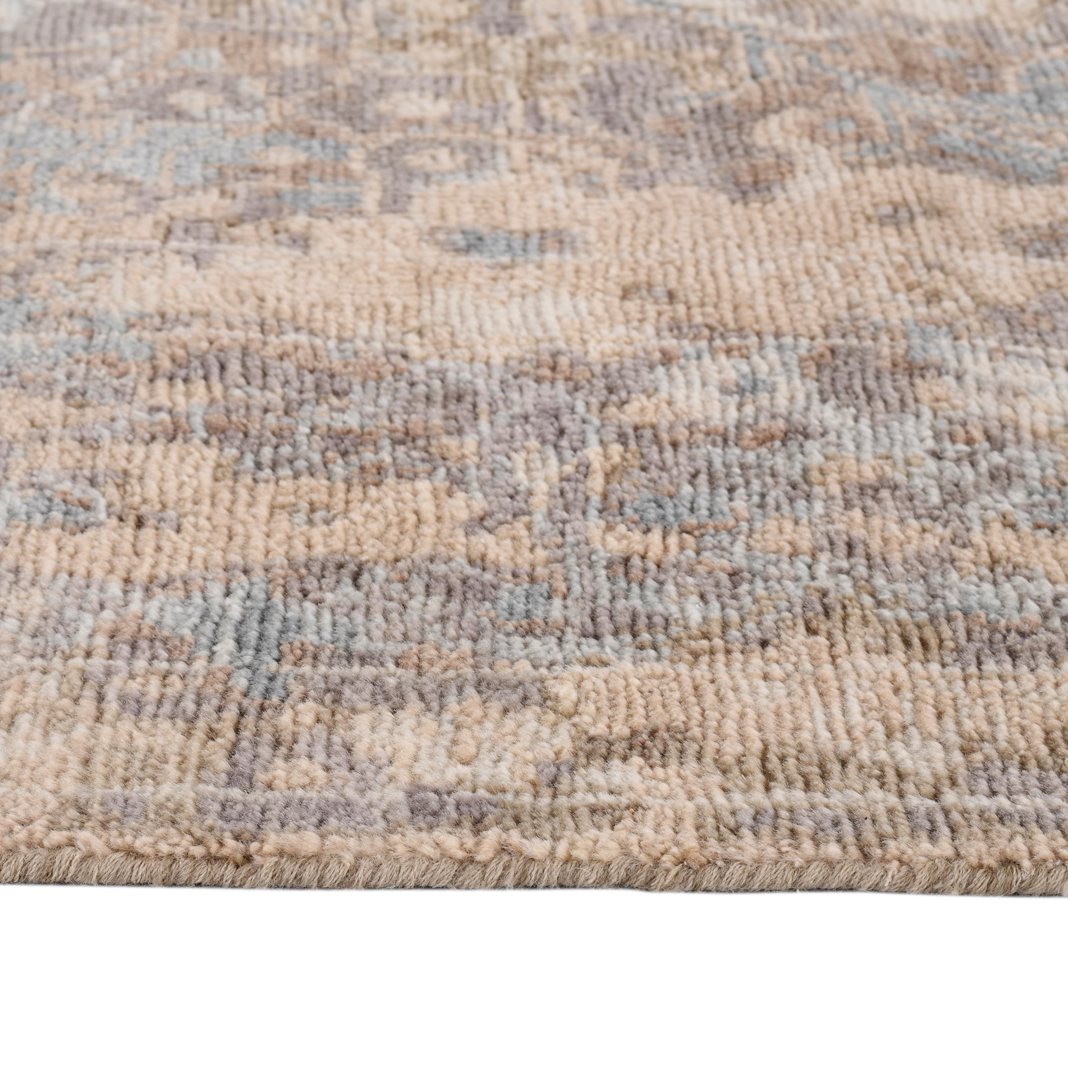 ATRANGI ATR-12-OATMEAL Main Image