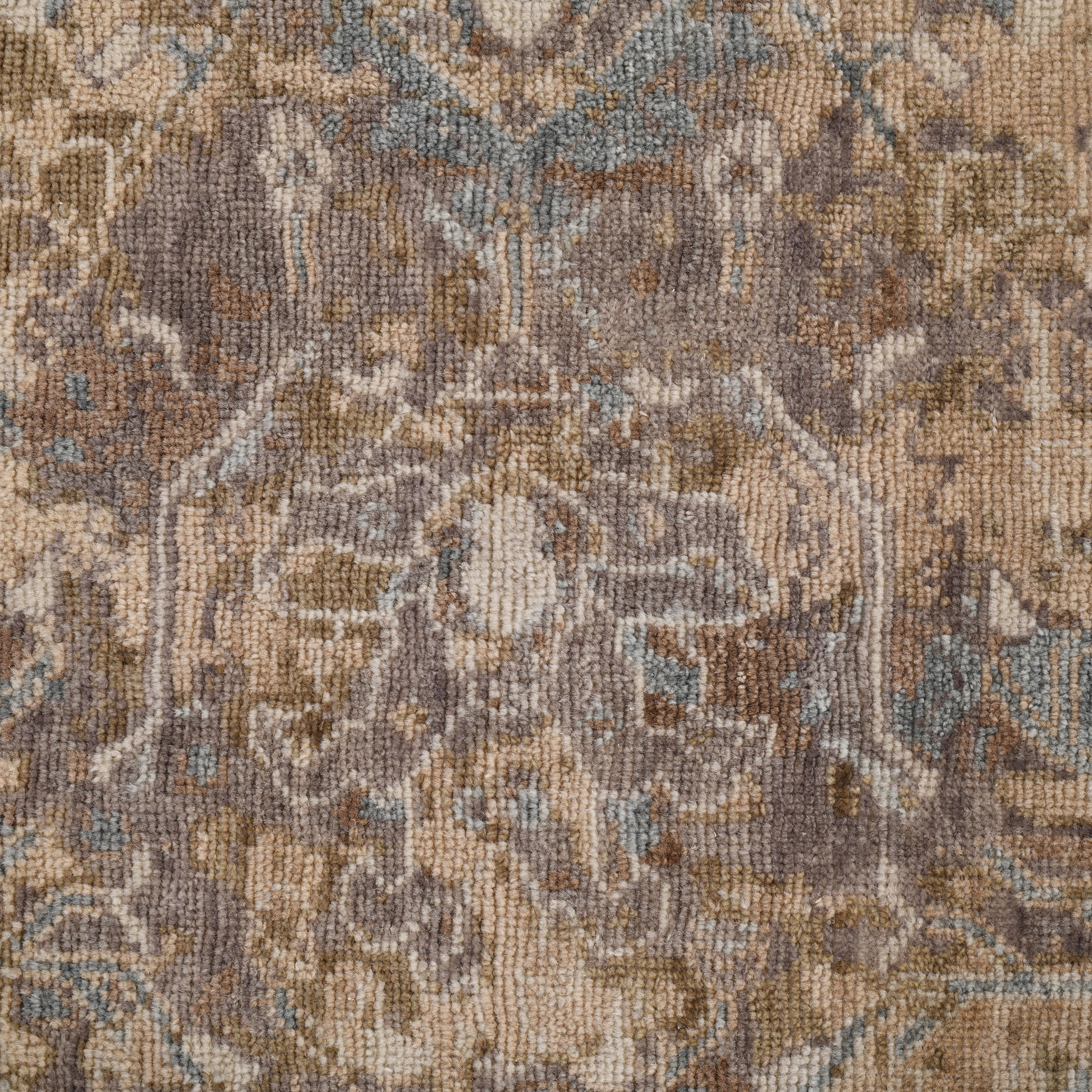 ATRANGI ATR-12-OATMEAL Main Image