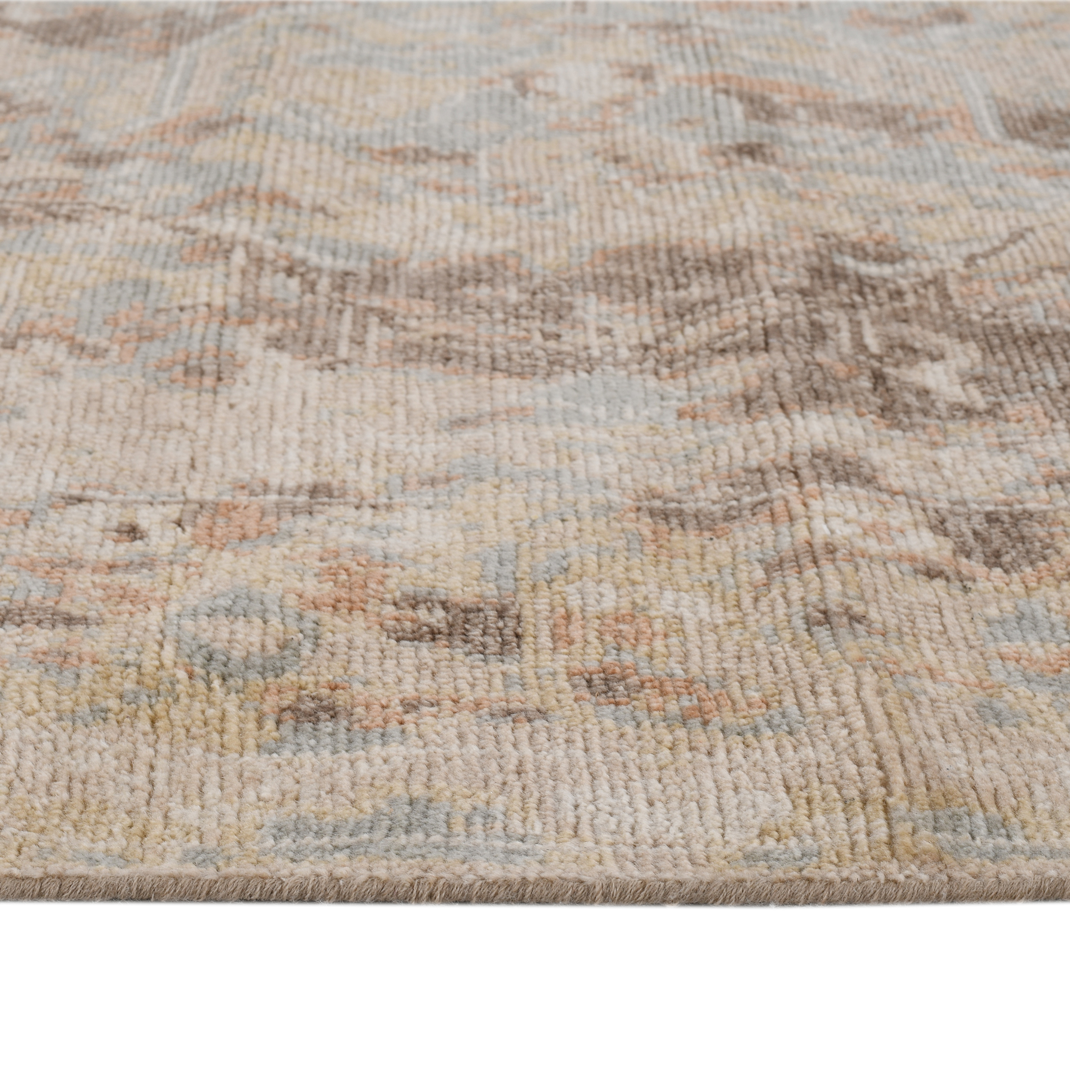 ATRANGI ATR-14-OATMEAL Main Image