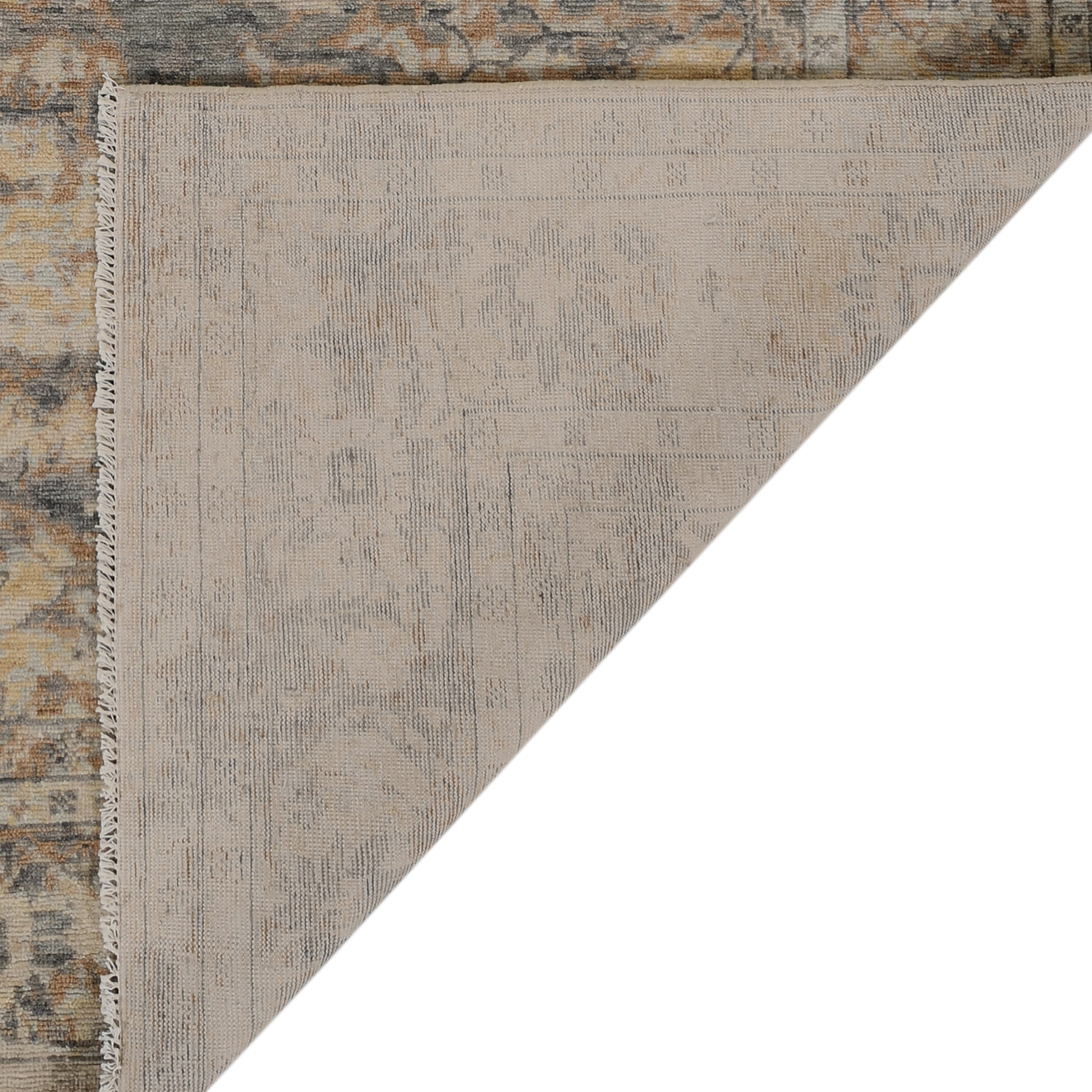 ATRANGI ATR-17-Ivory Main Image