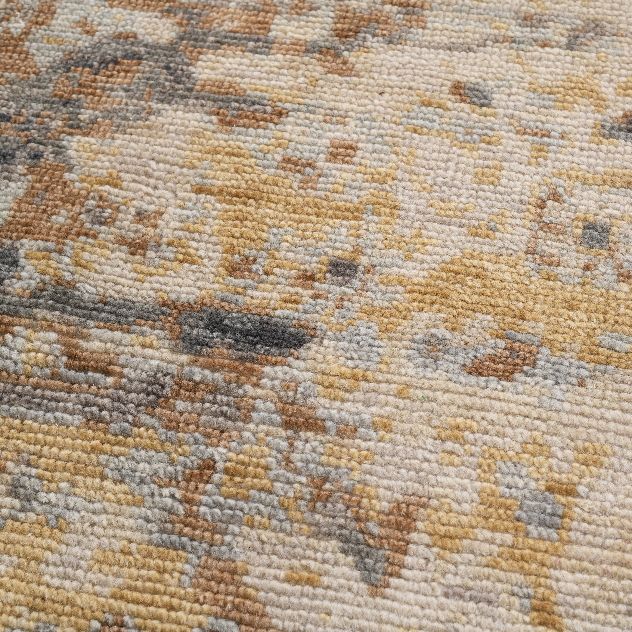 ATRANGI ATR-17-Ivory Main Image