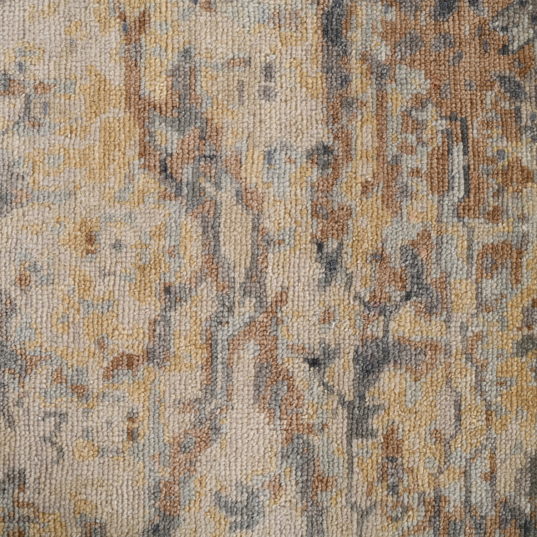 ATRANGI ATR-17-Ivory Main Image