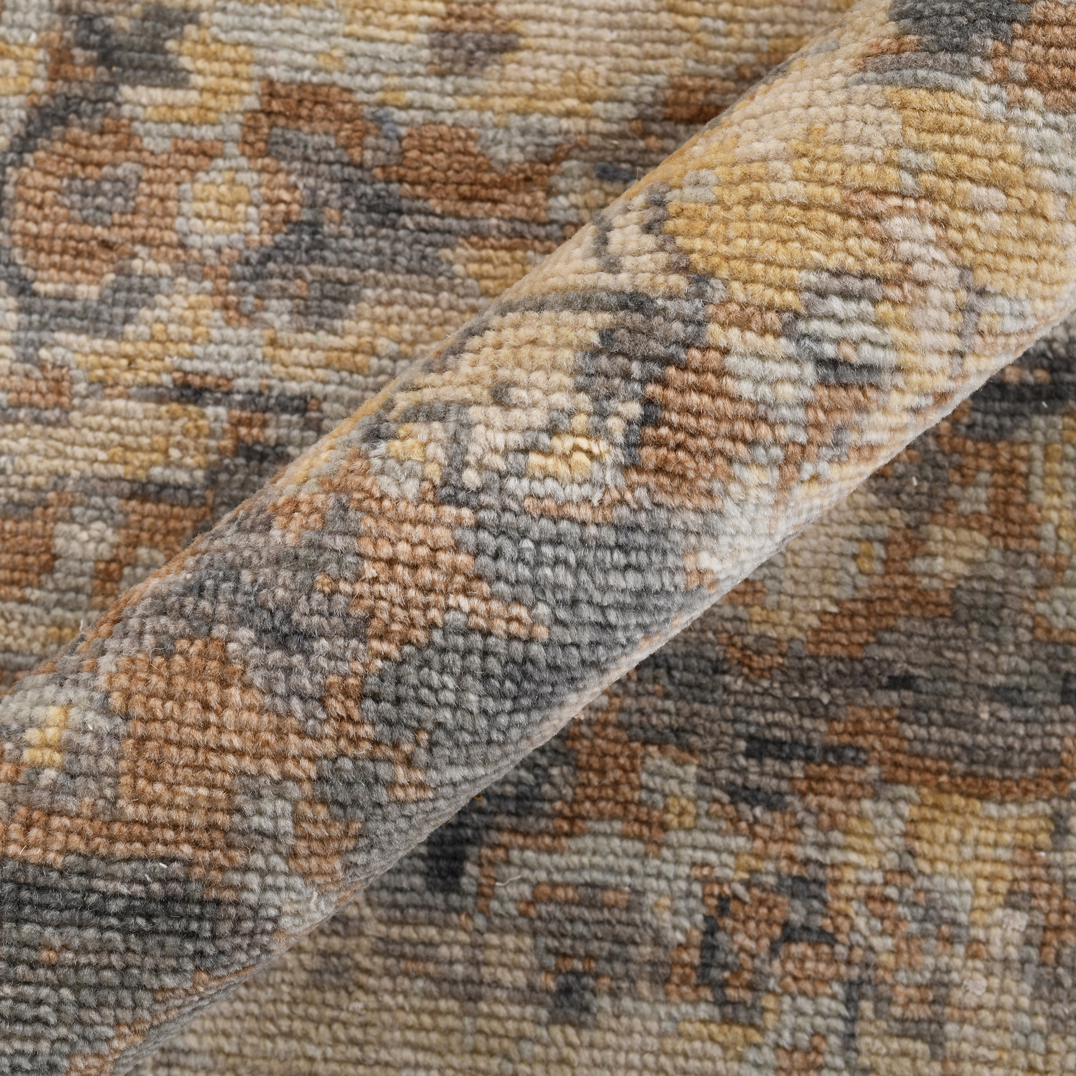 ATRANGI ATR-17-Ivory Main Image