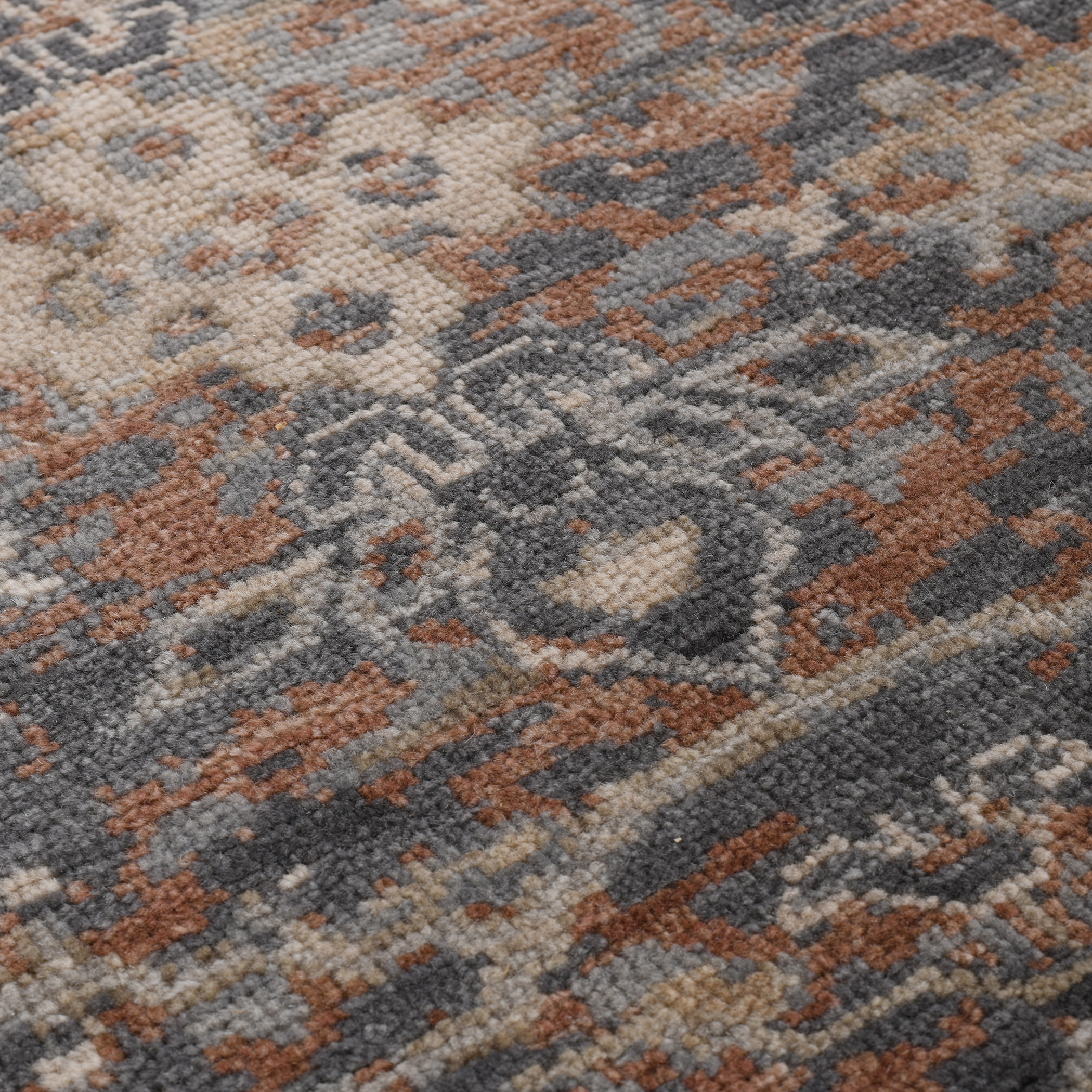 ATRANGI ATR-18-OATMEAL Main Image