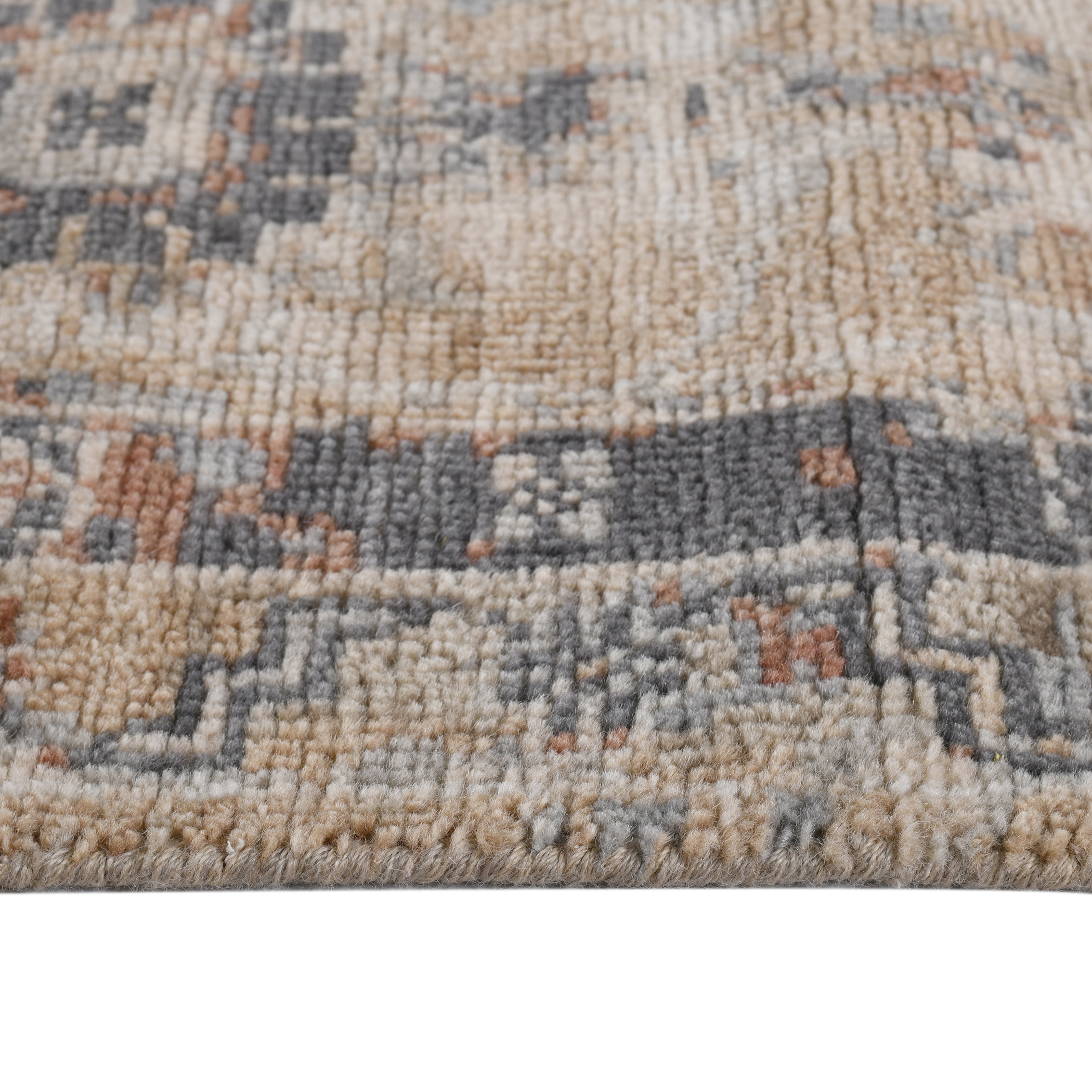 ATRANGI ATR-18-OATMEAL Main Image