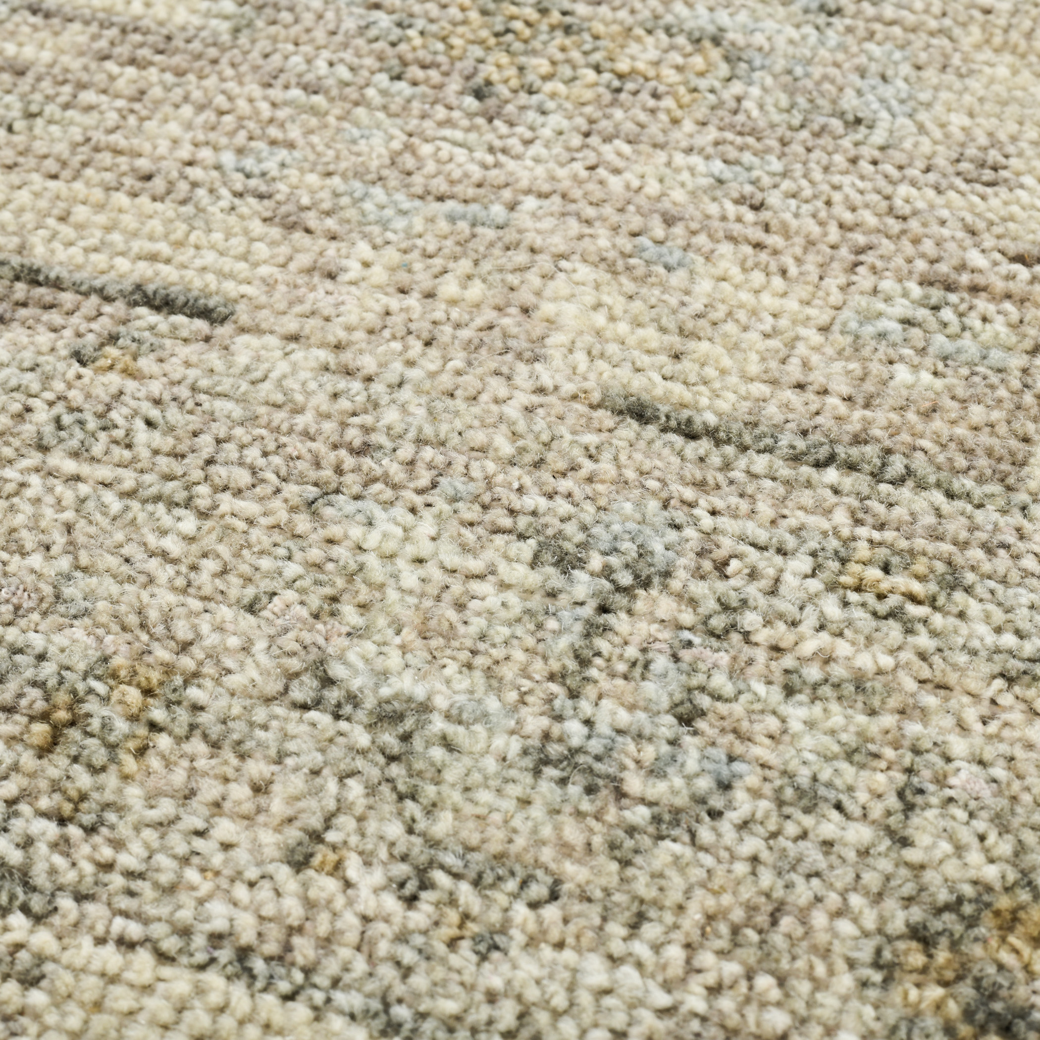 ATRANGI-ATR-2-SILVER Main Image