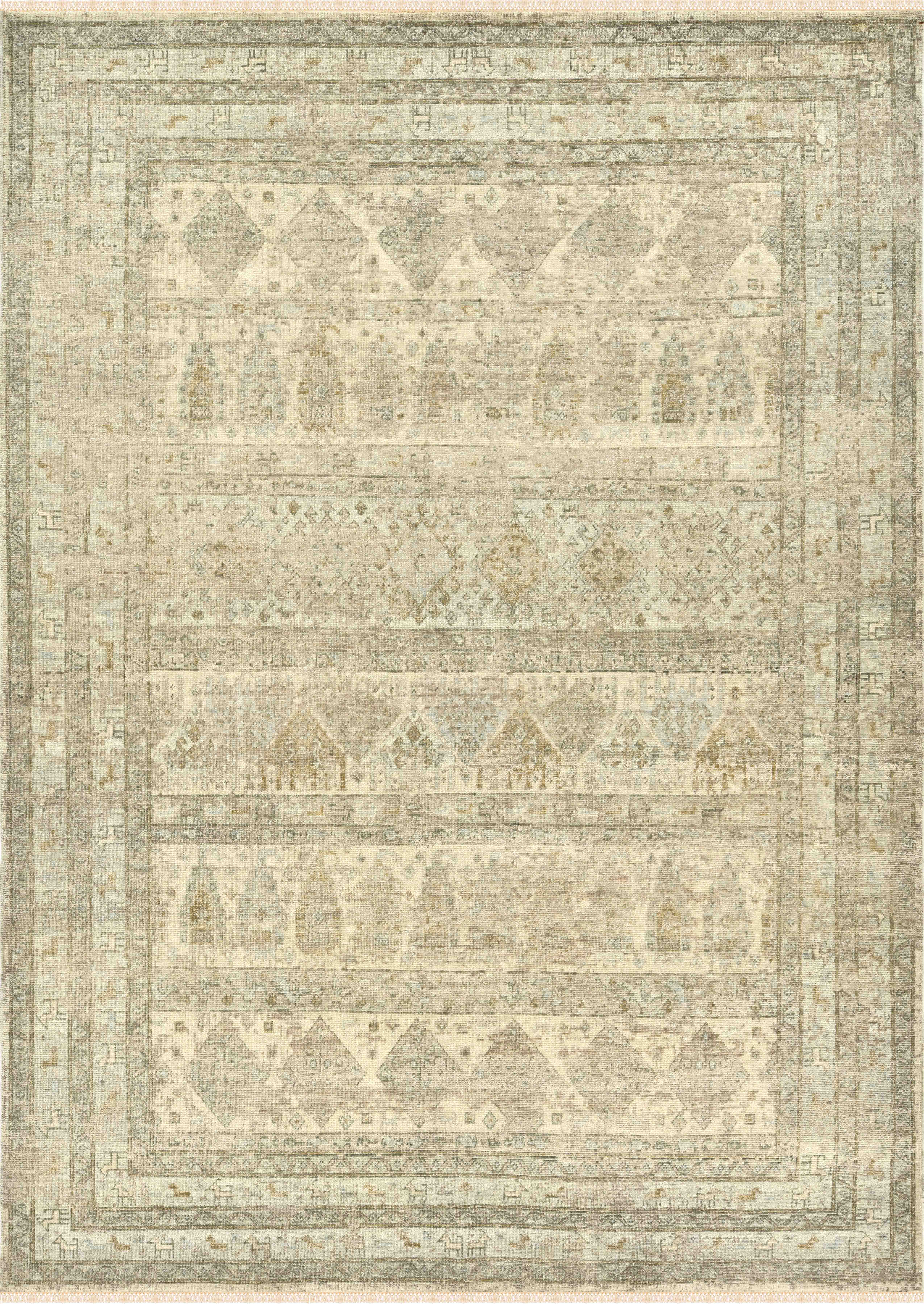 ATRANGI-ATR-2-SILVER Main Image