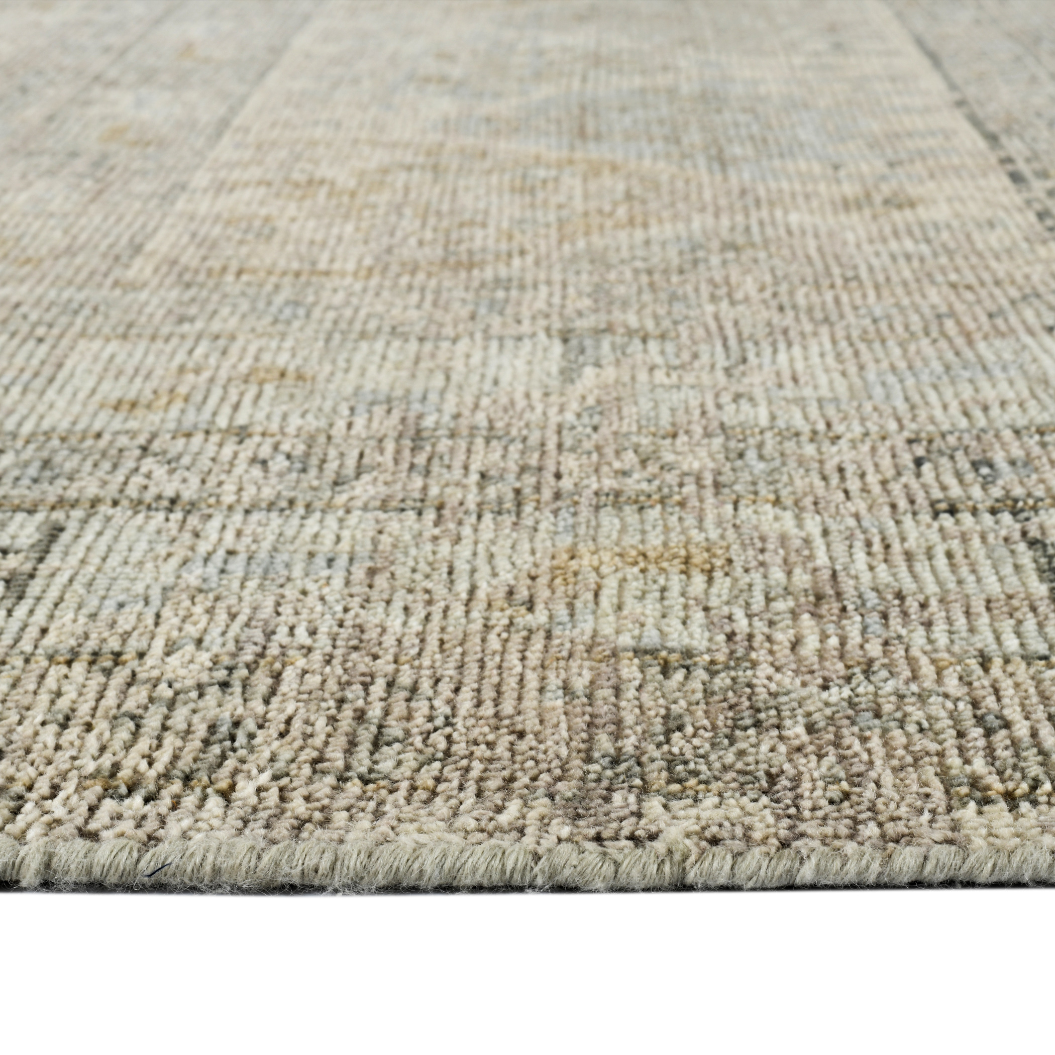 ATRANGI-ATR-2-SILVER Main Image