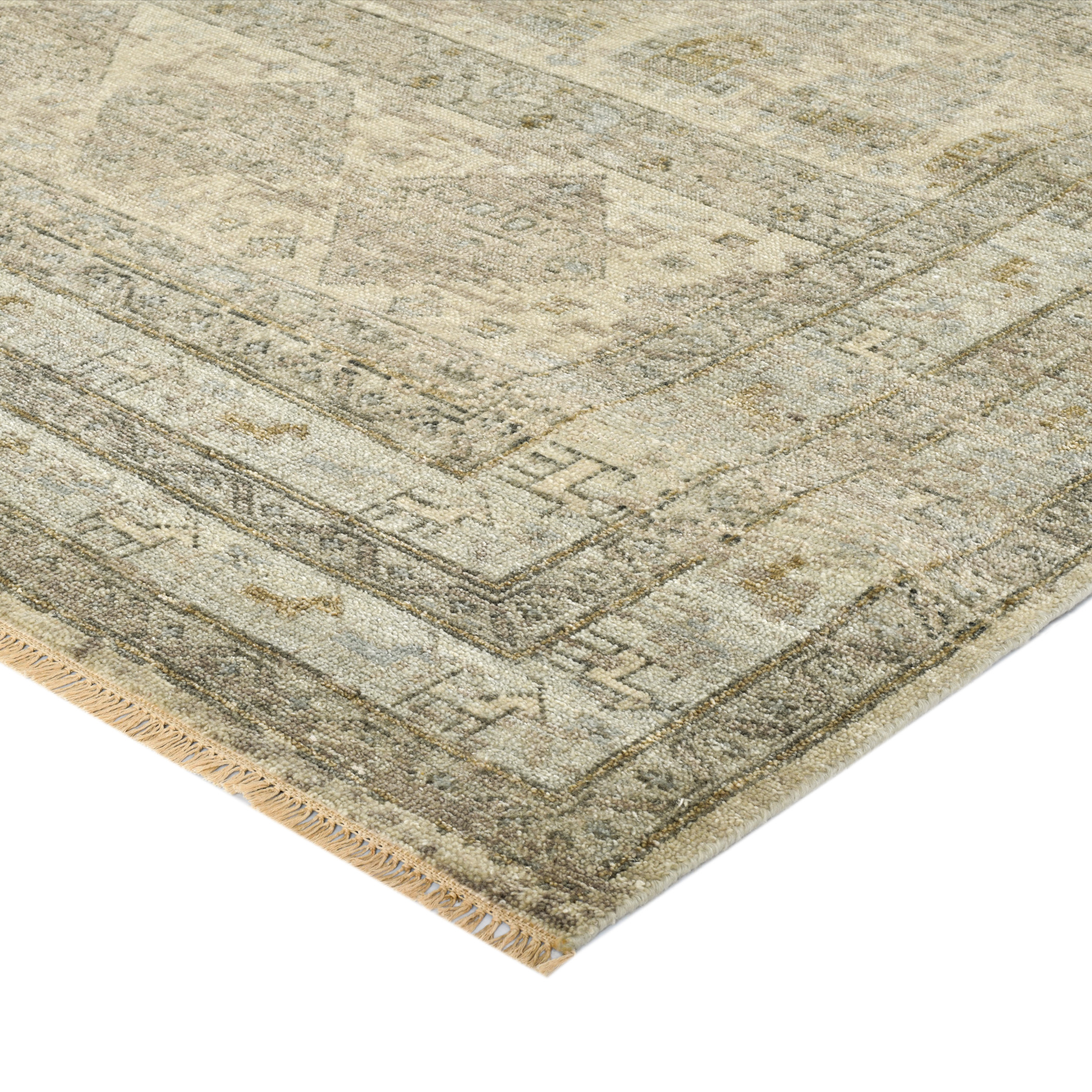 ATRANGI-ATR-2-SILVER Main Image