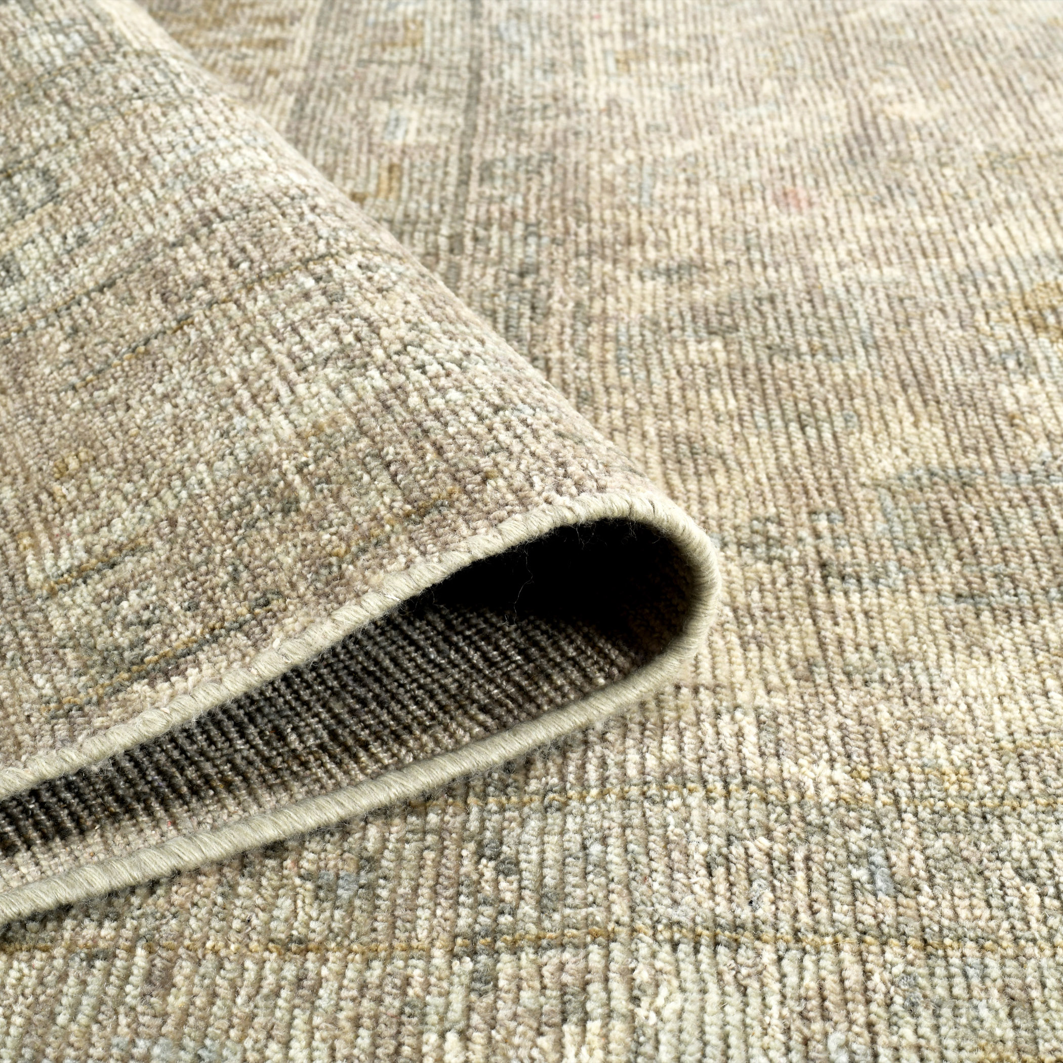 ATRANGI-ATR-2-SILVER Main Image