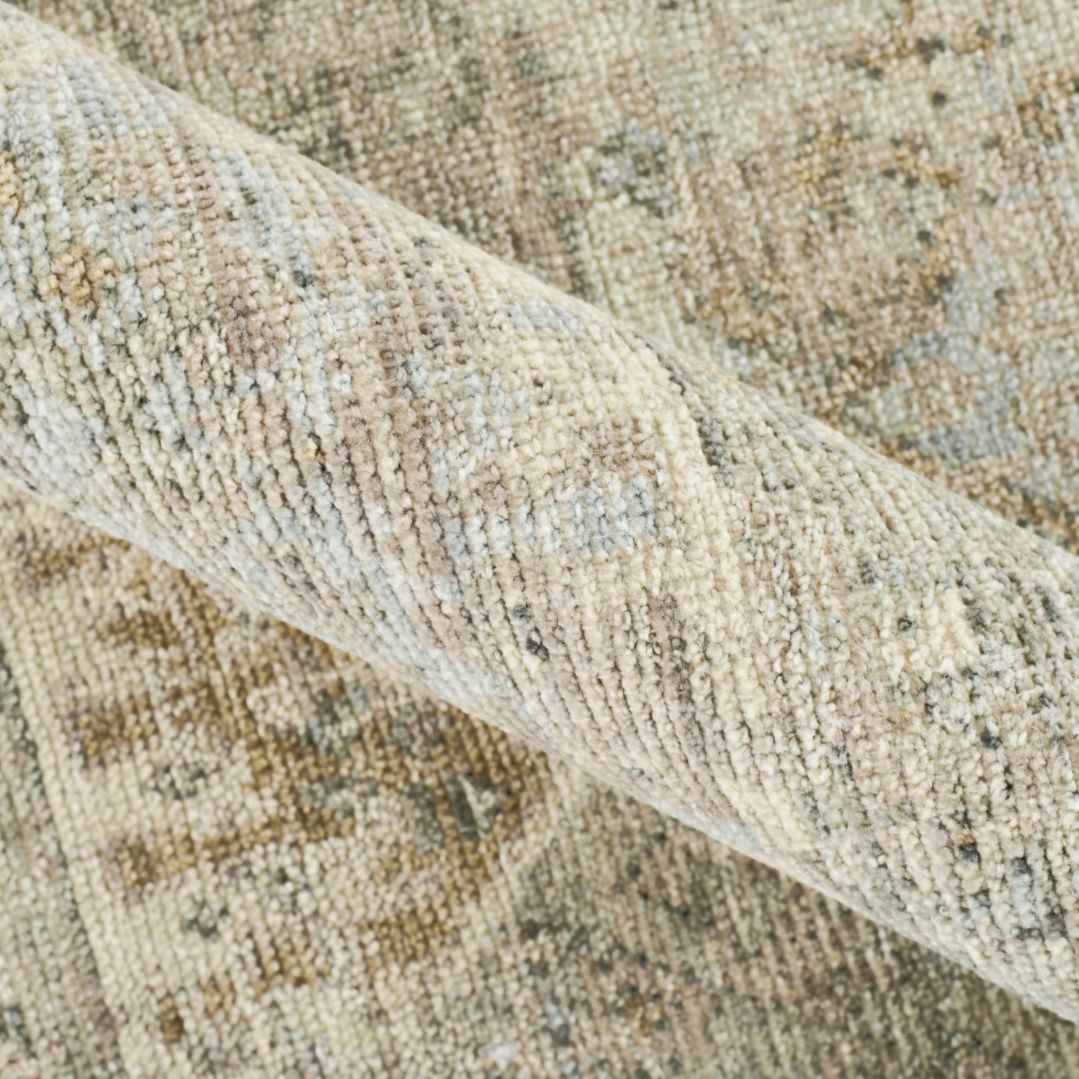 ATRANGI-ATR-2-SILVER Main Image