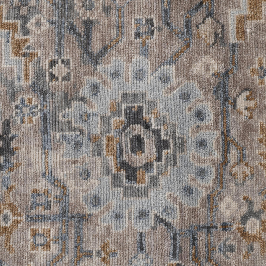 ATRANGI ATR-20-Gray Main Image
