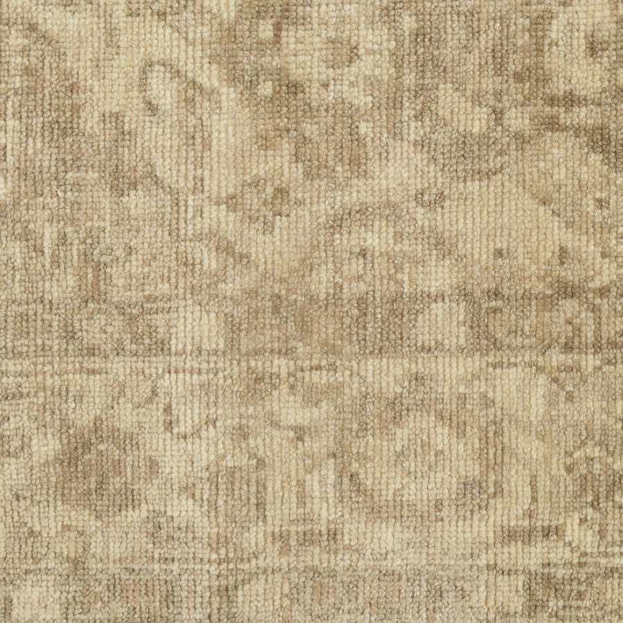 ATRANGI ATR-29-KHAKI Main Image