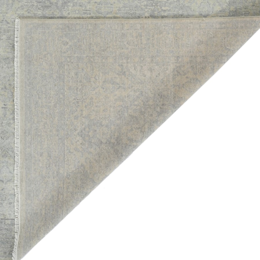 ATRANGI ATR-5 Slate Main Image